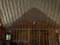Copy of 100_0360